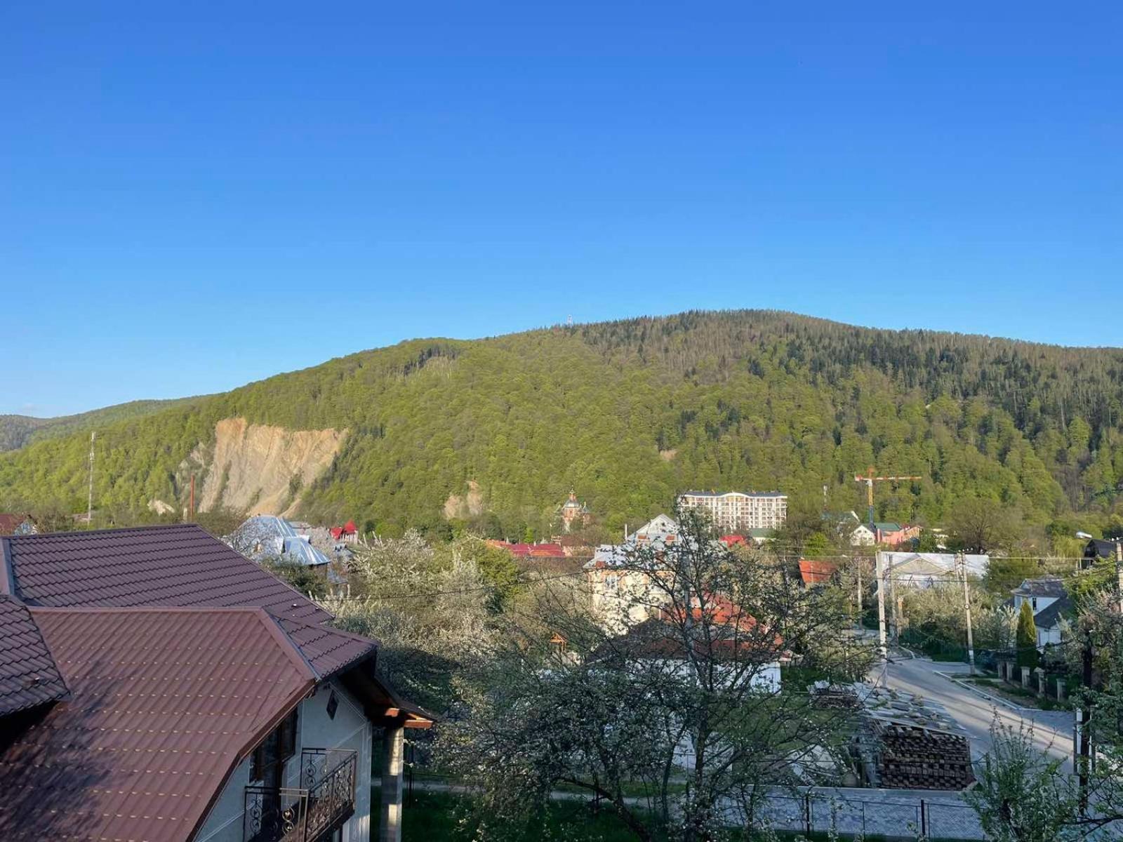 розмарія